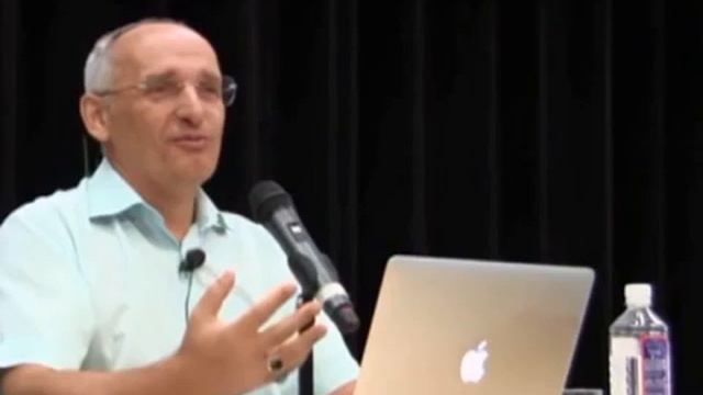 Торсунов лекции Как не позволить своему мужчине изменять смотреть онлайн