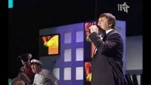 Слуцкий Туда