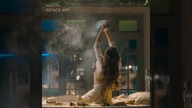 Вот как надо встречать мужа с работы. p.s по мнению мужа.? смотреть онлайн