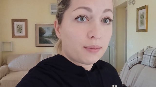 счастью нет предела/новогодние покупки/ребенок опять дома смотреть онлайн