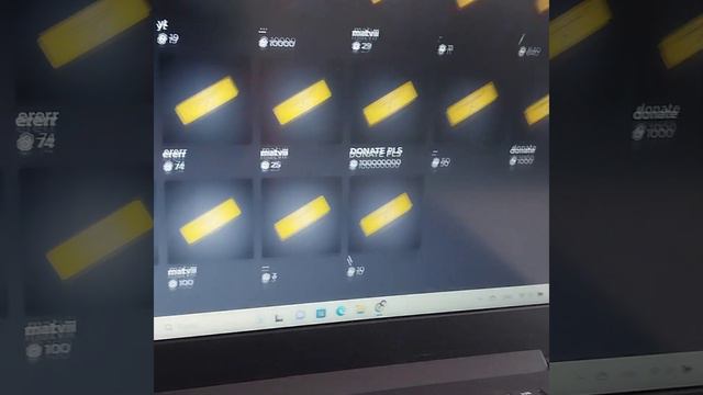 как сделать геп пас в роблоксе. смотреть онлайн