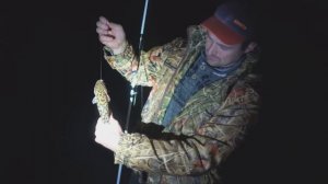 ПЕРВЫЙ СОМ на ДОНКИ 2023!!! РЫБАЛКА на СОМА и НАЛИМА с БЕРЕГА