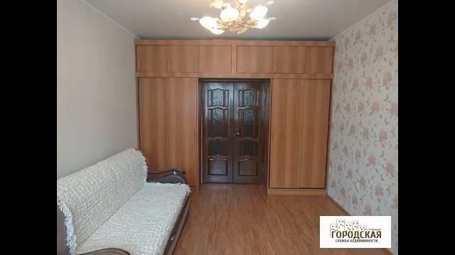 Продам 1-к квартиру в ЖК Славянский, Ступино, Куйбышева 61бк1. смотреть онлайн