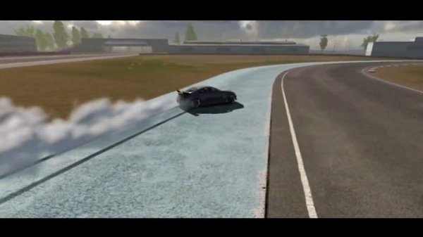 EQUATOR D (Infiniti G35) TUNING - CarX Drift Racing 2