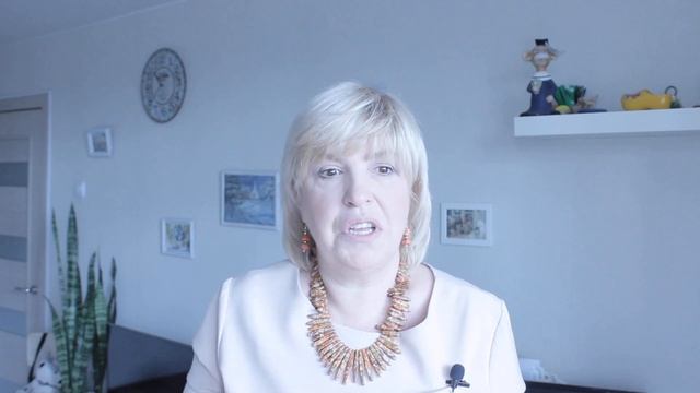 Что можно сказать про любителей красного цвета? смотреть онлайн
