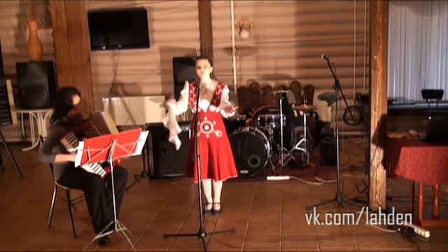 Арина Кузнецова смотреть онлайн