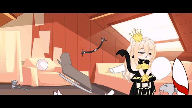 🌿Твоё лицо совершенно такое же🌿 смотреть онлайн