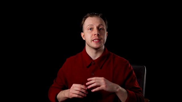 Ways to wield 'Wall of Fire' - D&D Favorites смотреть онлайн