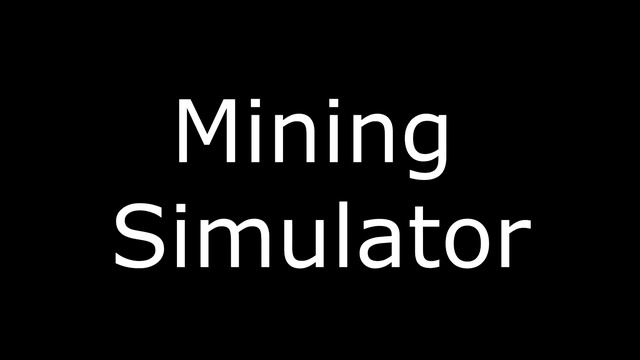 ПРОДАМ АККАУНТ В РОБЛОКС! Roblox смотреть онлайн