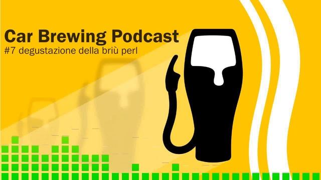 #6 degustazione della briù perl смотреть онлайн