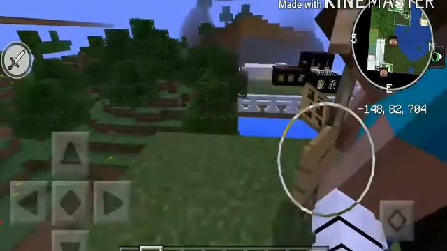 Рассказ о том как нас с агентом хотели обмануть и забрать все владения смотреть онлайн