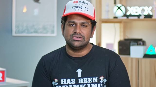 Xiaomi Pad 6 Pro Unboxing - இது தான் இப்போ Best Android Tablet смотреть онлайн
