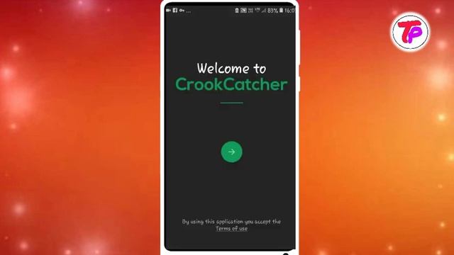 Frent camera hidding fiture 2020 | find your mobile New Tricks 2020 |bidding fiture in mobile ?? смотреть онлайн