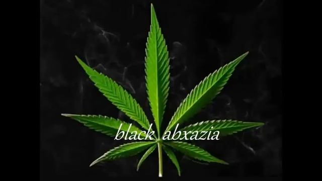 Сижу на травке Блатной смотреть онлайн