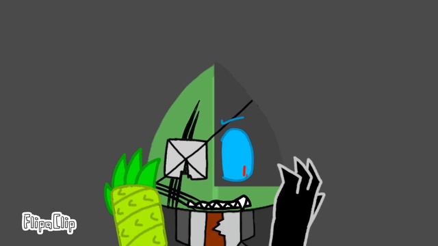 Panic Pills Meme(lazy)//collab with XXbendy /borisXX43 смотреть онлайн