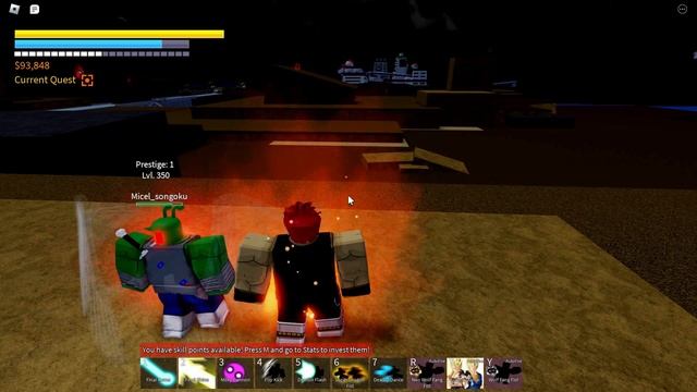 | ROBLOX | Возвращение к старым играм | Нарезка | смотреть онлайн