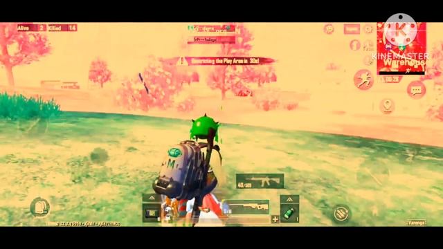 pubg mobile lite awm headshot status ??#viral #viralvideo смотреть онлайн