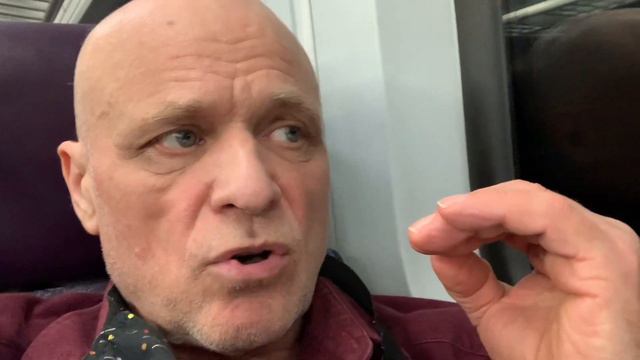 Шайтан Северн. Кореи трагикомедия. здоровье: смейтесь 5 мин/день прибавь 5 лет жизни. Oтвeт Fidelii смотреть онлайн