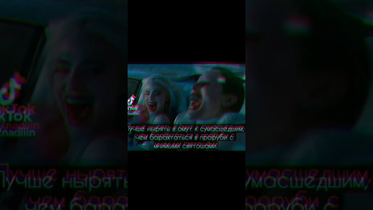 #ТАРОЗВЕЗДАИЗИДЫ ЗАТО ЧЕСТНО