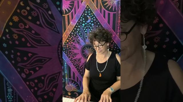 Om Chandraya Namah~June 5, 2020 смотреть онлайн