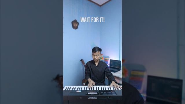 Remake Angel Baby by Troye Sivan смотреть онлайн