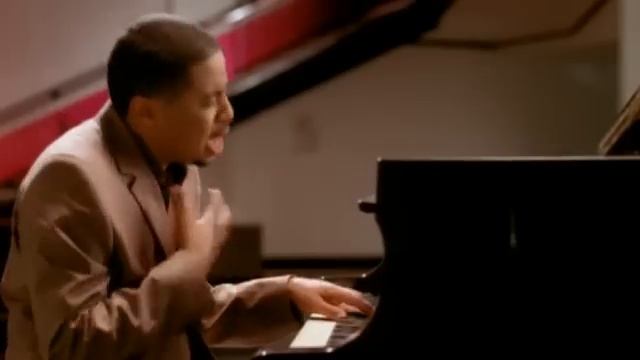 Smokie Norful - I Need You Now смотреть онлайн