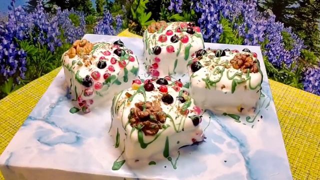 Виртуозное Играть на Инструменте