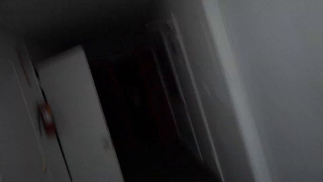 DO NOT DRINK BLUE POTION FROM RAINBOW FRIENDS ROBLOX AT 3AM!! *I TURNED ATTACKED ARCADE CRANIACS!!* смотреть онлайн