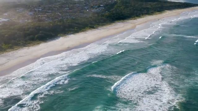 Музыка для Концентрации | Полная сосредоточенность на учебе смотреть онлайн