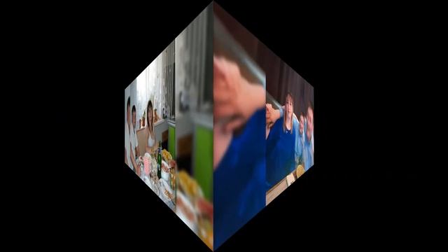 26 августа 2020 год. АГАТОВАЯ СВАДЬБА, НАШ ДЕНЬ , ПОДАРОК МУЖУ!) ? смотреть онлайн