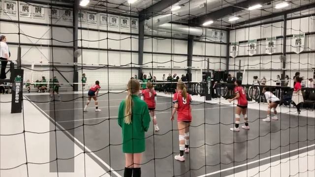 Excel 11 vs MadFog 11 Green Game 2 смотреть онлайн