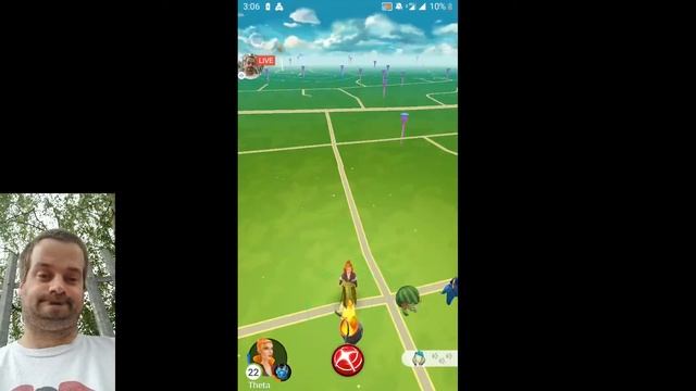 [Scottish] Draconius GO: Catch a Dragon! : ? stream | Playing Solo | Streaming with Turnip #Shorts смотреть онлайн