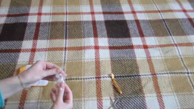 Посылка из Китая. Двухсторонние серьги-гвоздики для женщин с AliExpress. смотреть онлайн