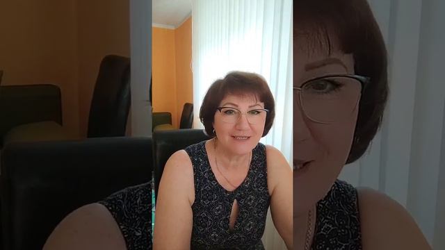 Бери и делай смотреть онлайн