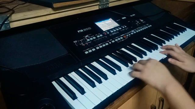 Michael Jackson Earth song (piano cover ) смотреть онлайн