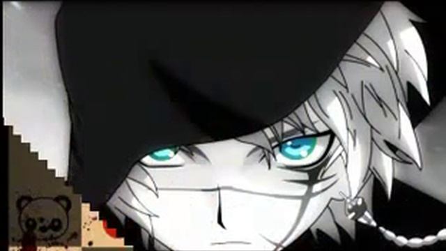 НАШИ ВК смотреть онлайн