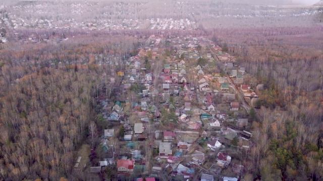 СНТ "Орбита" смотреть онлайн