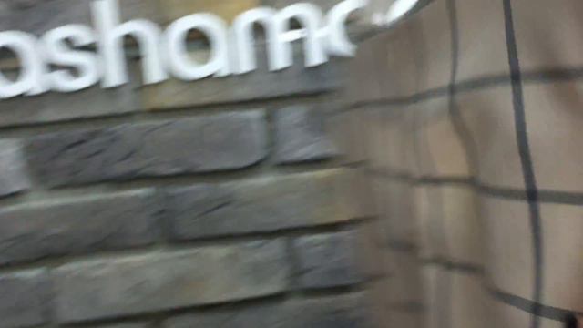 Видеообзор платья Люше 1677 смотреть онлайн