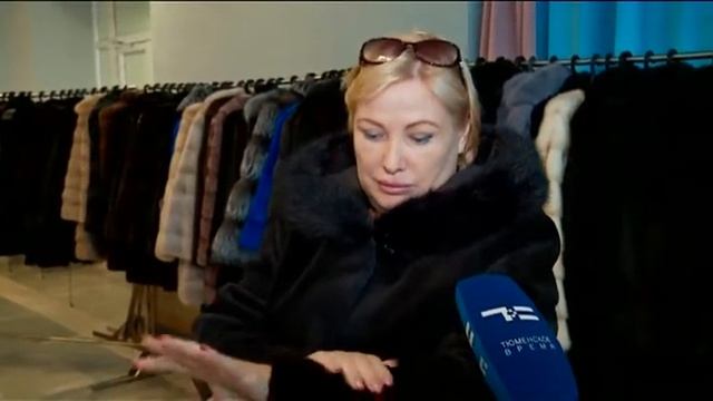 Пора менять шкурку! - «Утро с Вами» 22.07.2016 смотреть онлайн