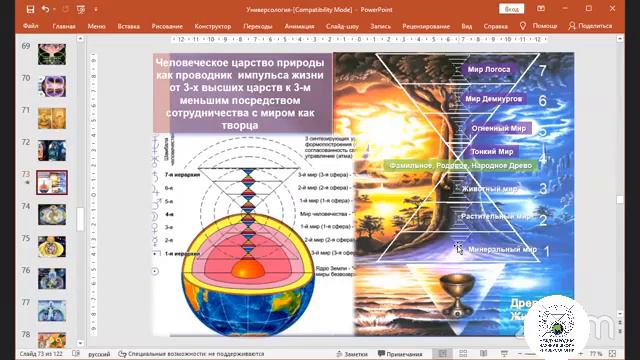 Формирование жизни смотреть онлайн