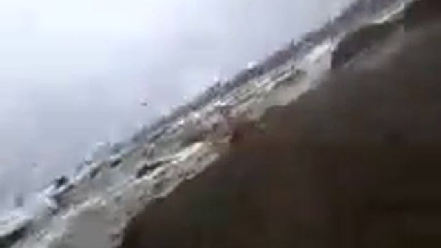 Водопад в Урожайном смотреть онлайн