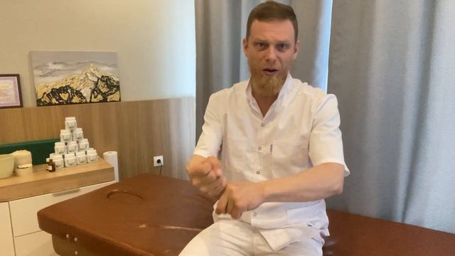 Зарядка в домашних условиях смотреть онлайн