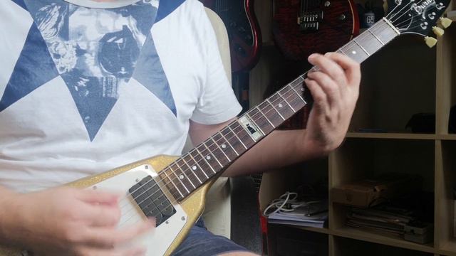 Владимир Кузьмин Неведомая даль (кавер) смотреть онлайн