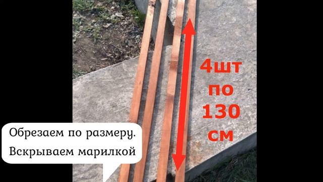 Садовый декоративный забор смотреть онлайн