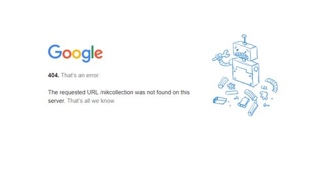 How to download the Nik Collection for Free (LEGALLY) смотреть онлайн