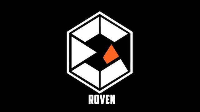 ГИМН УКРАИНЫ 8D | BRFF | RNFF | смотреть онлайн