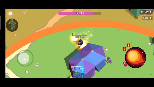 Magica.io смотреть онлайн