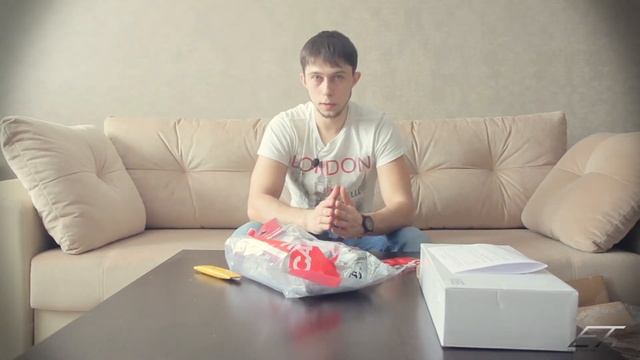 ✔️ Переходная рамка для магнитолы Mazda 3 смотреть онлайн