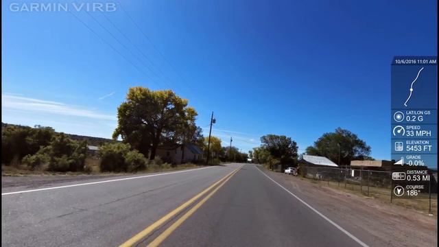 "New camera" short video test, Garmin Virb Elite смотреть онлайн