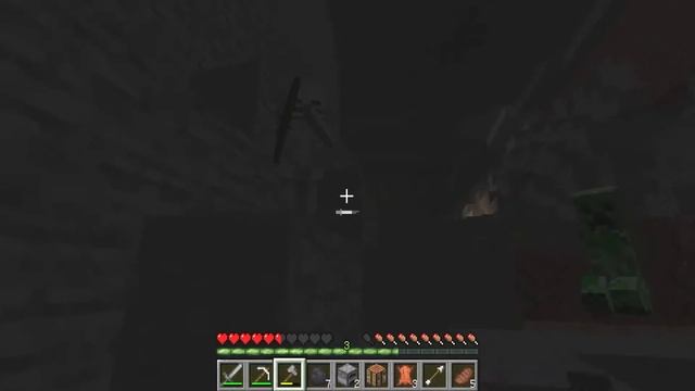 НОВЫЙ МАЙНКРАФТ?! ЗАШЕЛ НА ПОСЛЕДНЮЮ ВЕРСИЮ 1.19! ЧТО НОВОГО?! смотреть онлайн